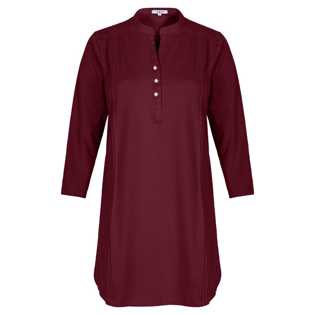 Women's Top (CBJS-14|1641|FOLA)