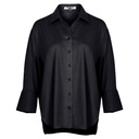 Women's Cotton Polyeter Elastane Top (CBJS-11|1702)        