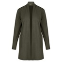 Women's Sweater (CBJS-8|1633)