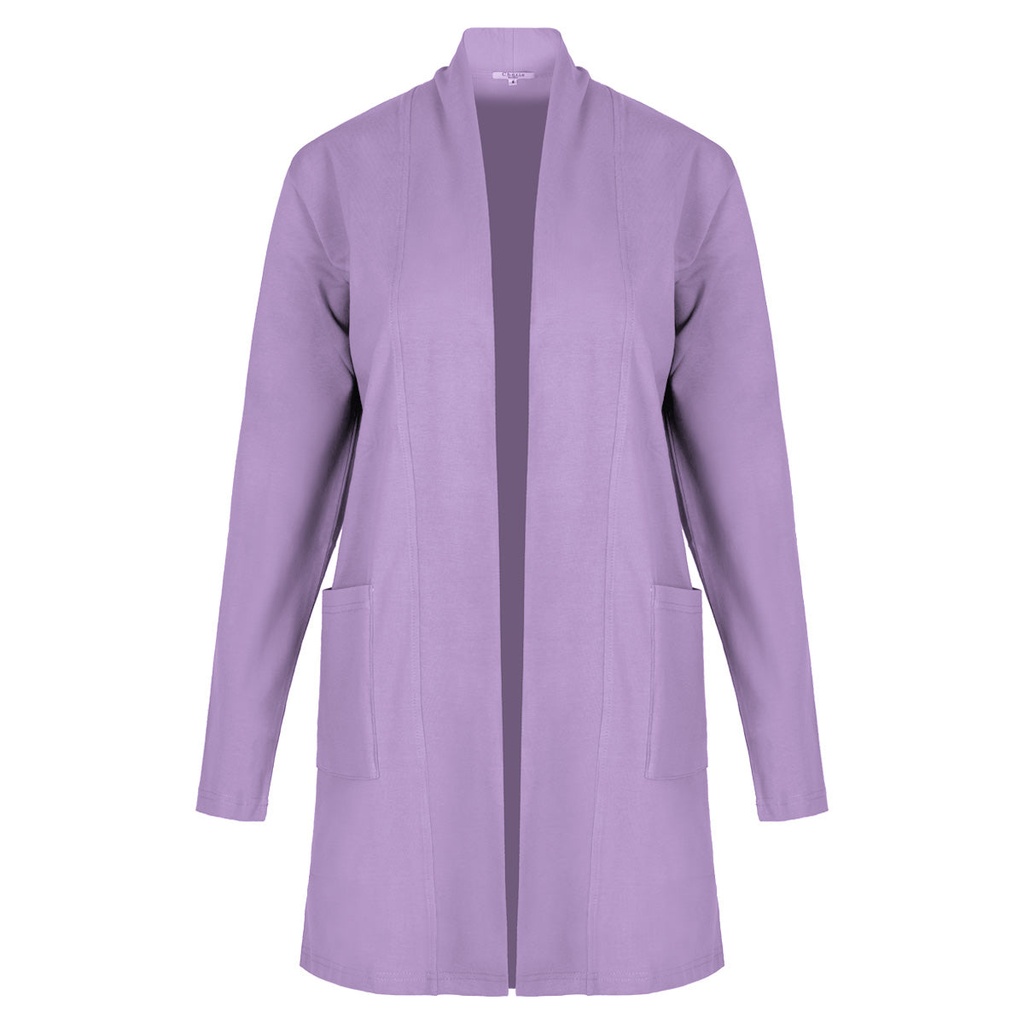 Women's Sweater (CBJS-9|1633)