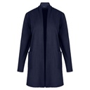 Women's Sweater (CBJS-13|1633)