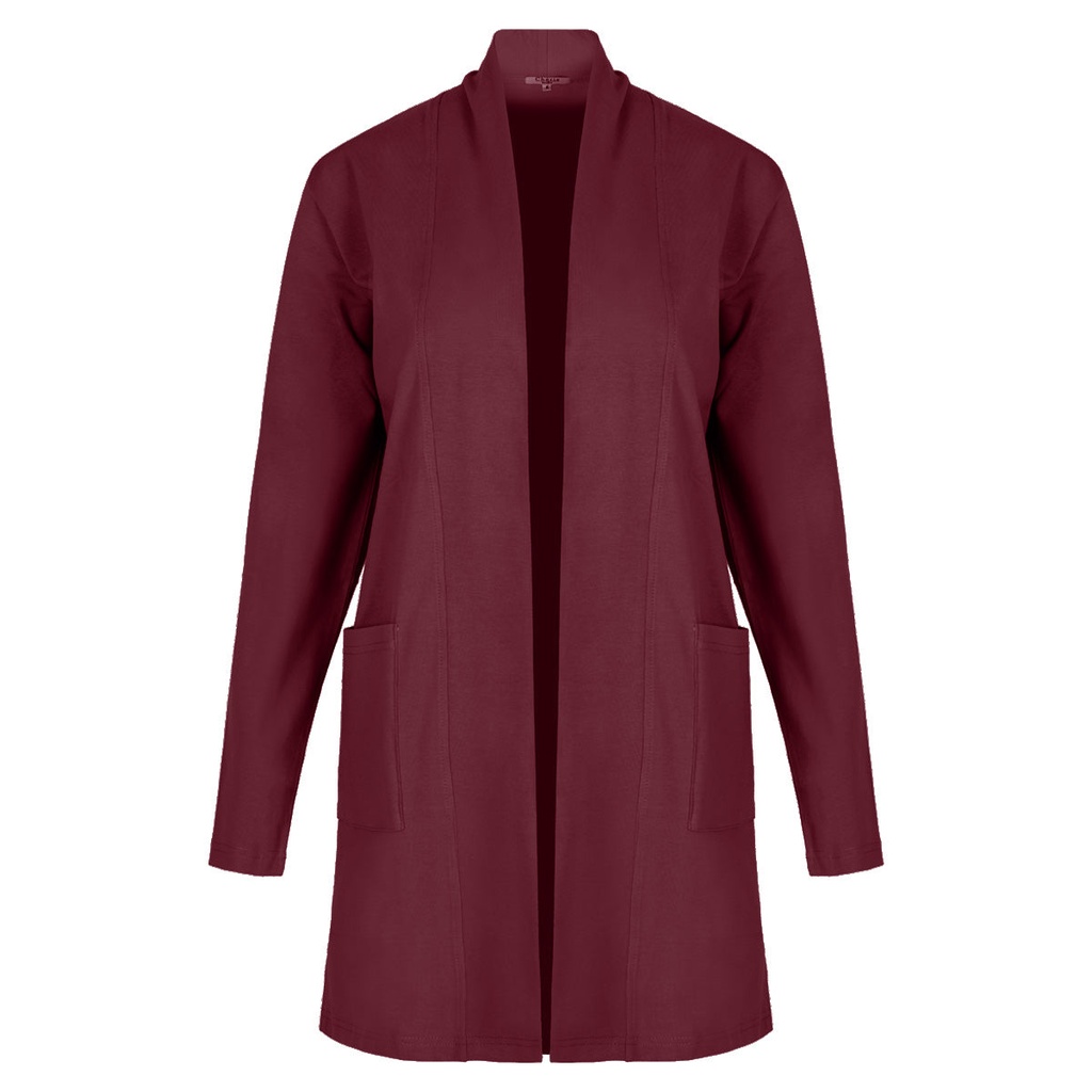 Women's Sweater (CBJS-14|1633|FOLA)