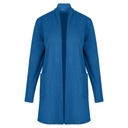 Women's Sweater (CBJS-15|1633)