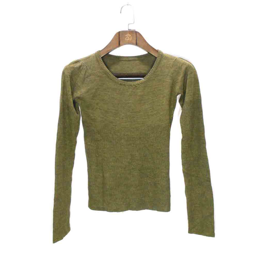 Women's Sweater (SWLO-1090|POV)