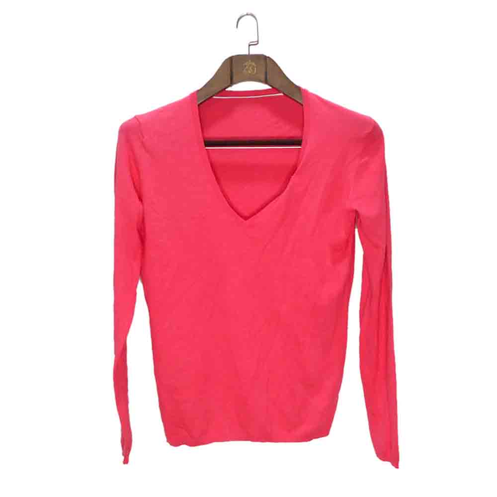 Women's Sweater (SWLO-1094|POV)