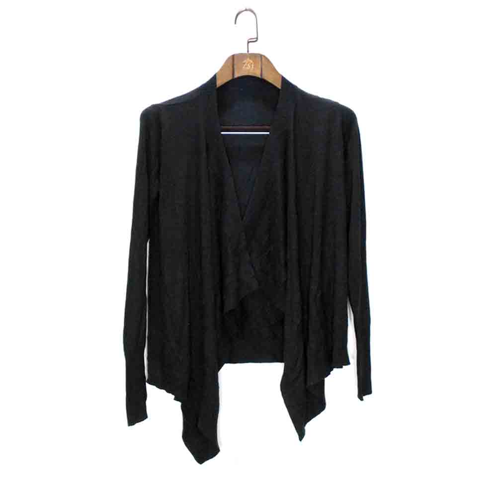 Women's Sweater (SWLO-1095|LO/1095)