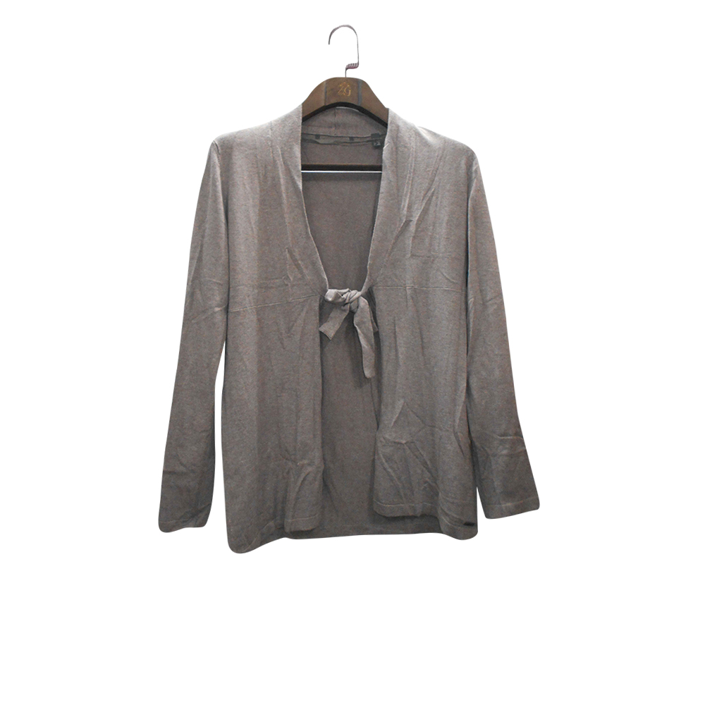 Women's Sweater (SWLO-1097|LO/1097)