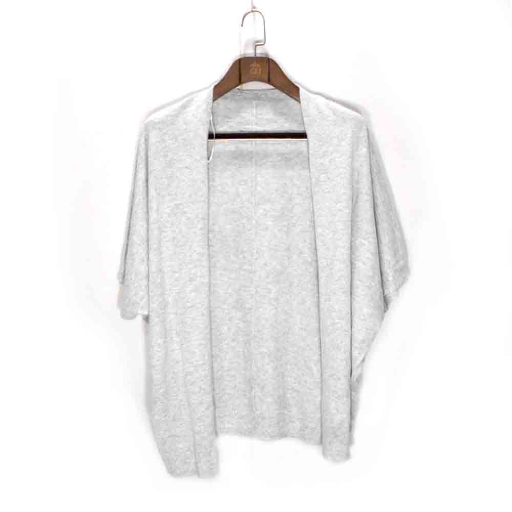 Women's Sweater (SWLO-1104|LO/1104)