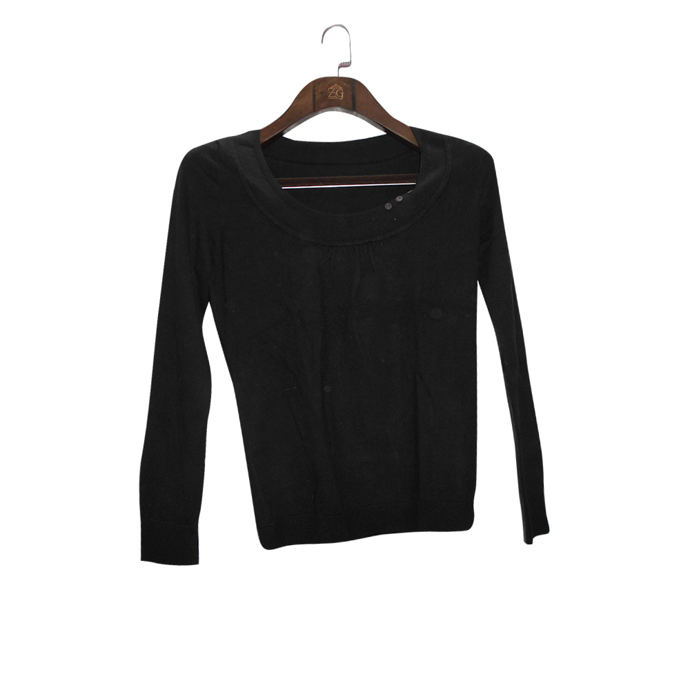 Women's Sweater (SWLO-1107|POV)