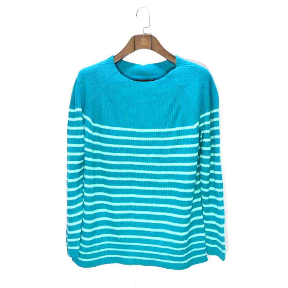 Women's Sweater (SWLO-1110|POV)