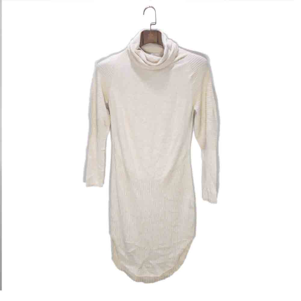 Women's Sweater (SWLO-1113|POV)