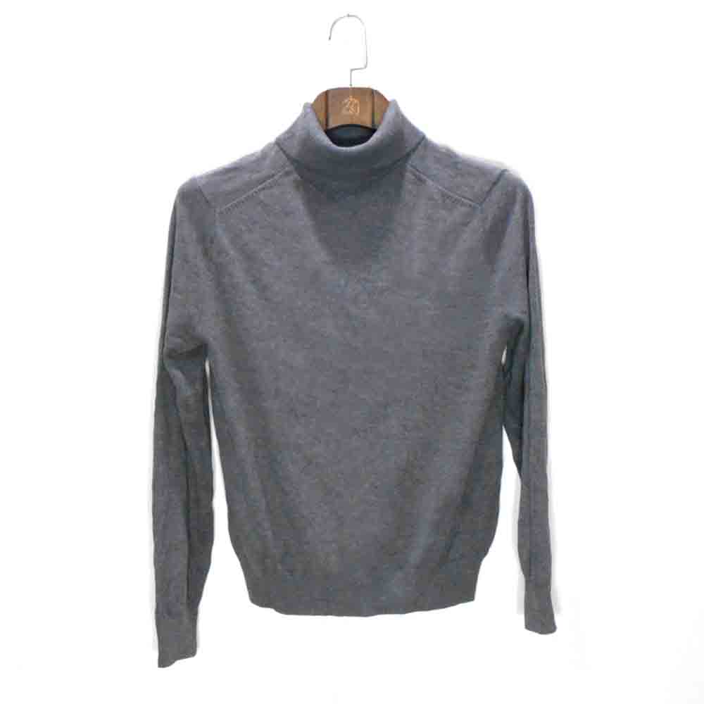 Women's Sweater (SWLO-1124|POV)