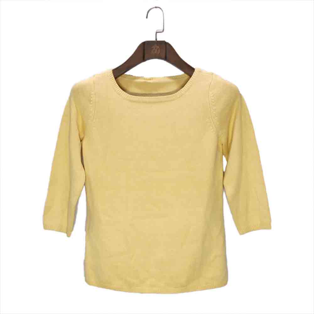 Women's Sweater (SWLO-1133|POV)