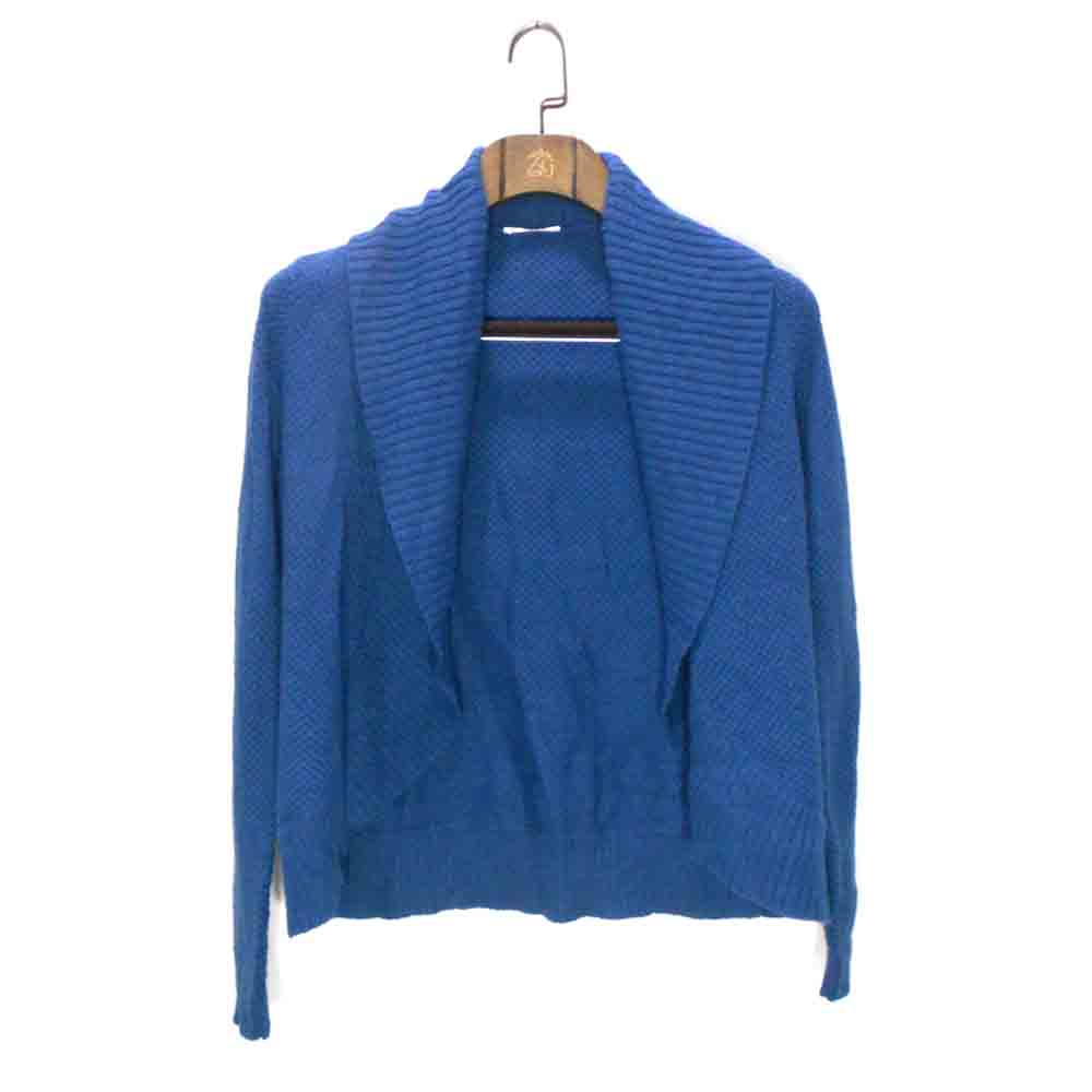 Women's Classic Lounge Sweater (SWLO-1135|LO/1135)        