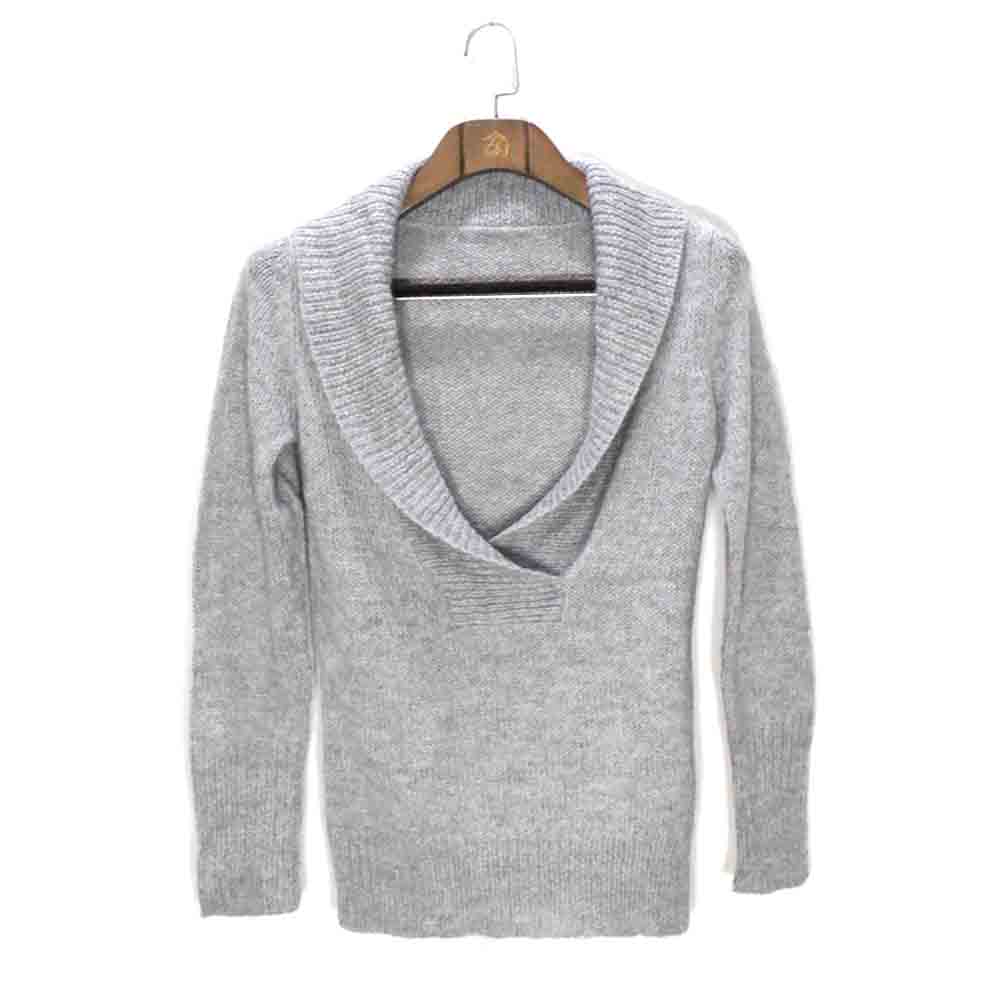 Women's Sweater (SWLO-1138|POV)