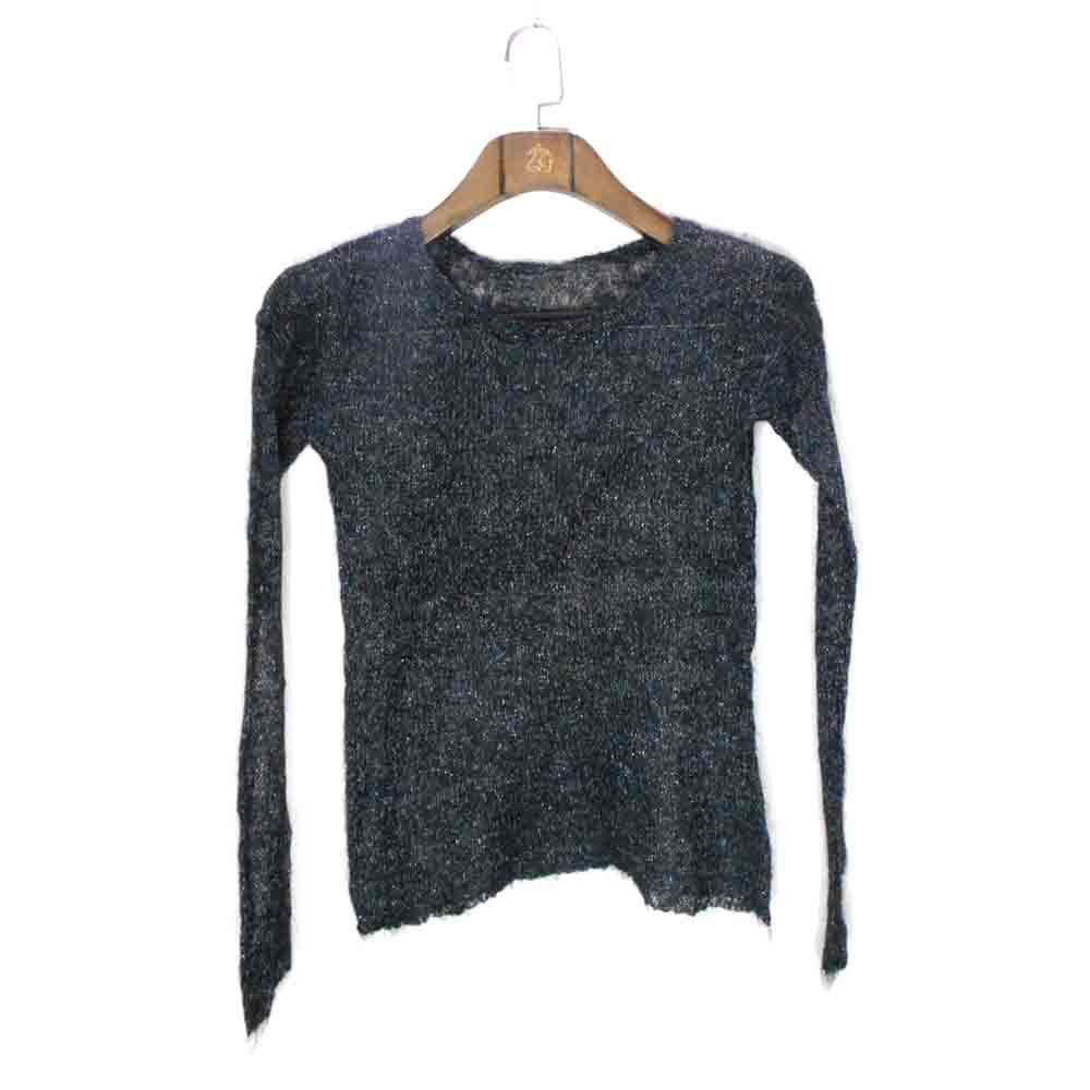 Women's Sweater (SWLO-1139|POV)