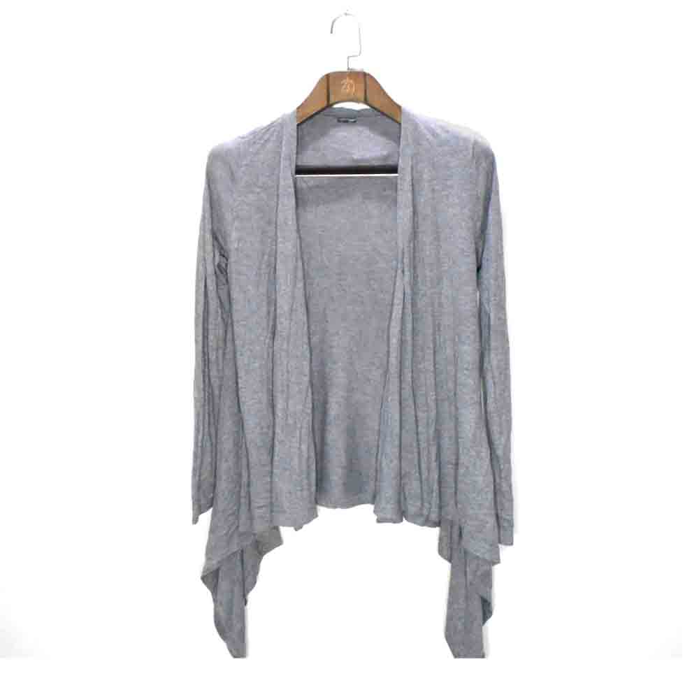 Women's Sweater (SWLO-1148|LO/1148)