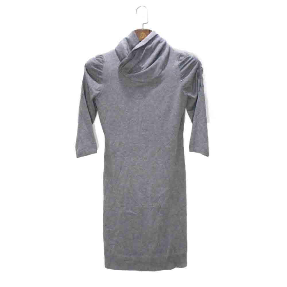 Women's Classic Lounge Sweater (SWLO-1168|POV)        