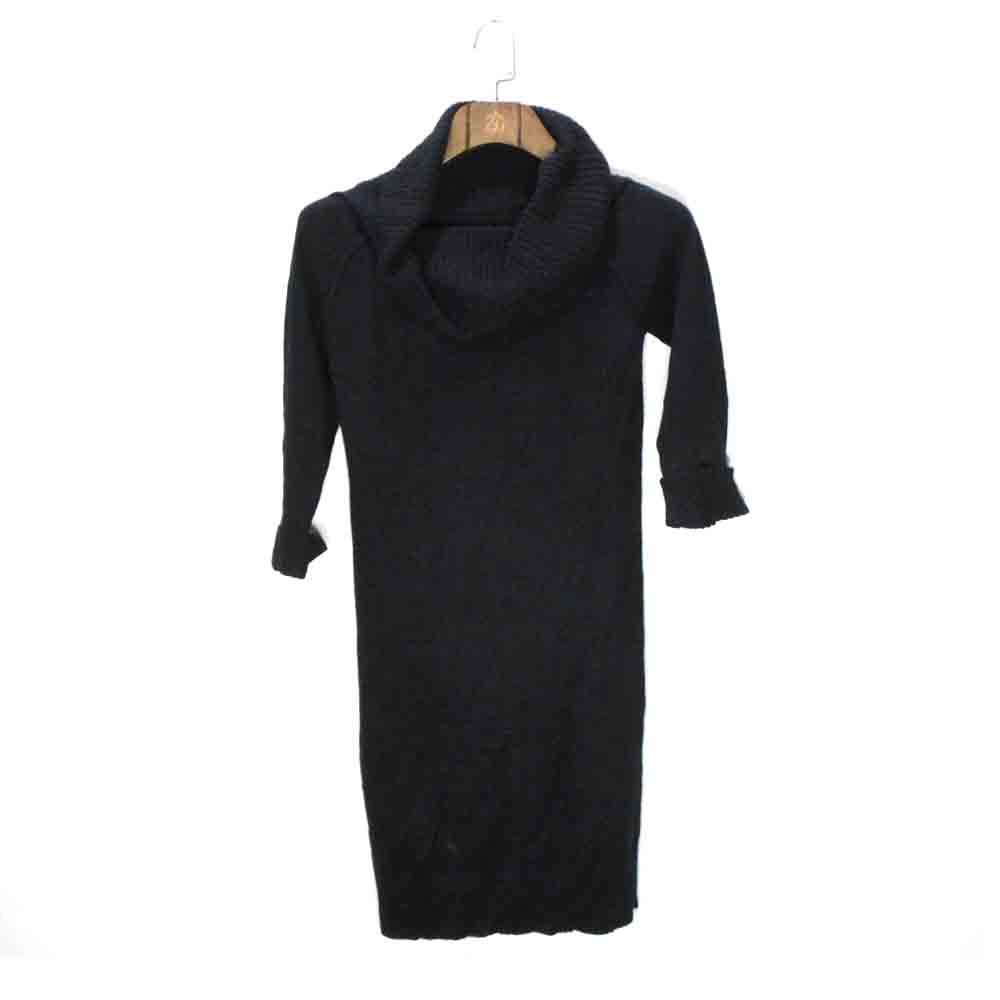 Women's Classic Lounge Sweater (SWLO-1170|POV)        
