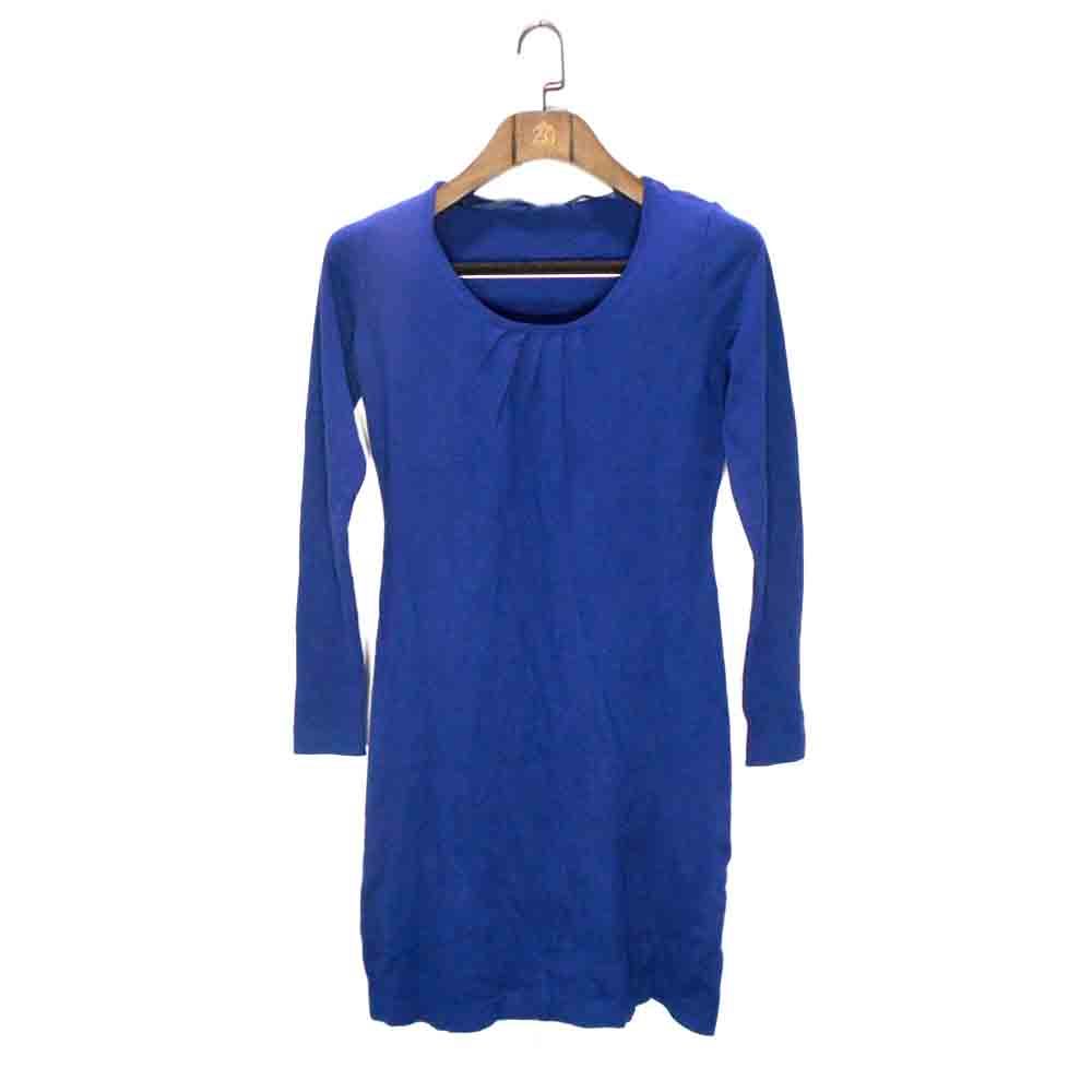 Women's Sweater (SWLO-1175|POV)