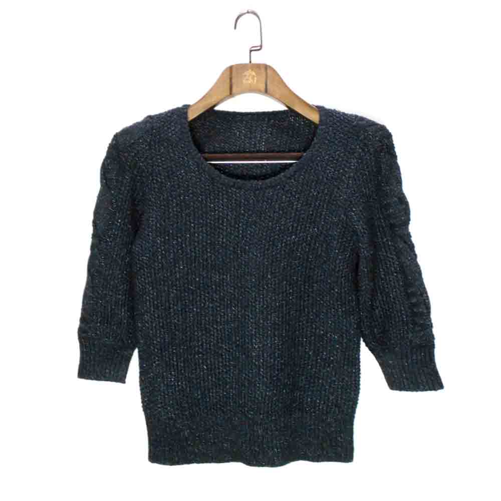 Women's Sweater (SWLO-1176|POV)