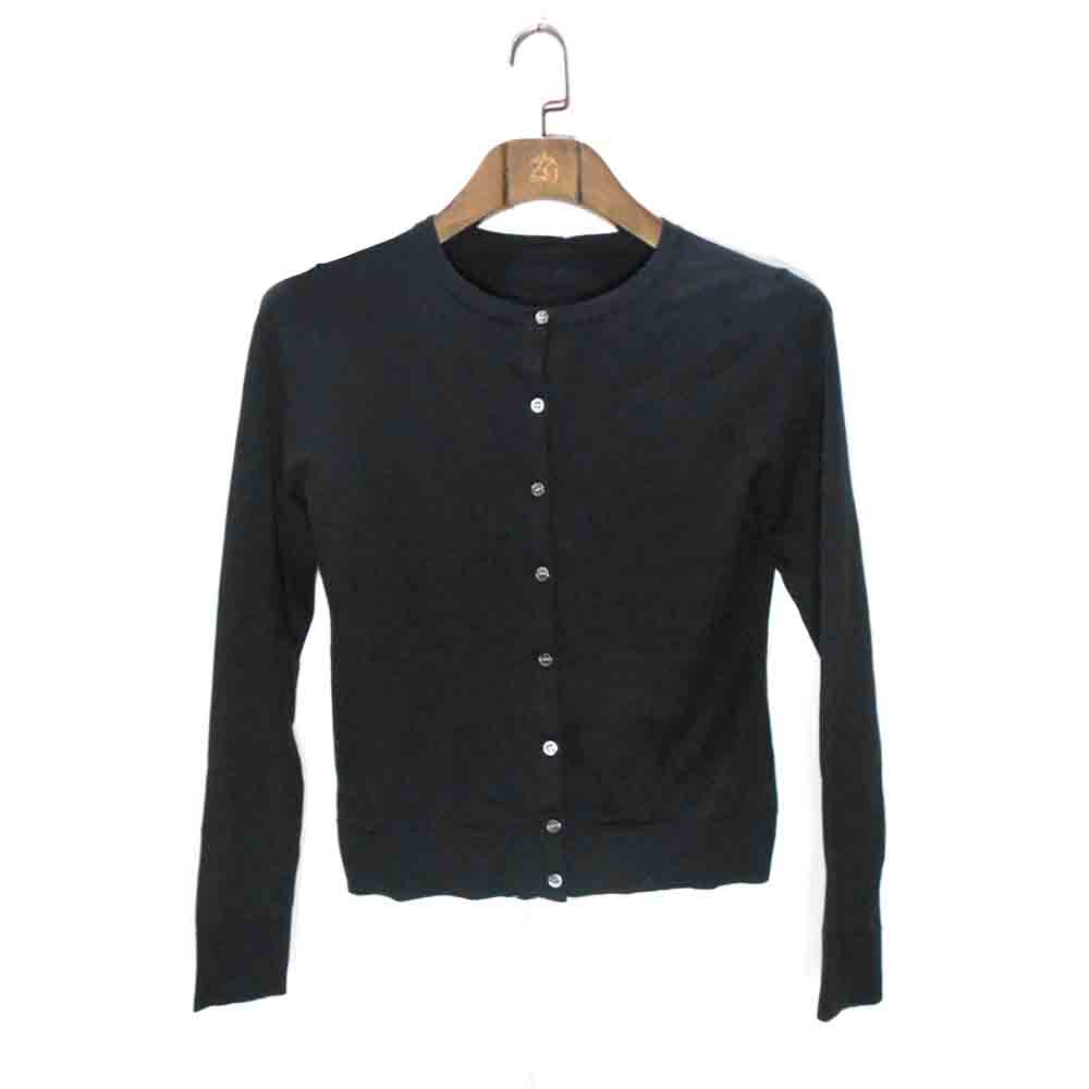 Women's Sweater (SWLO-1186|POV)