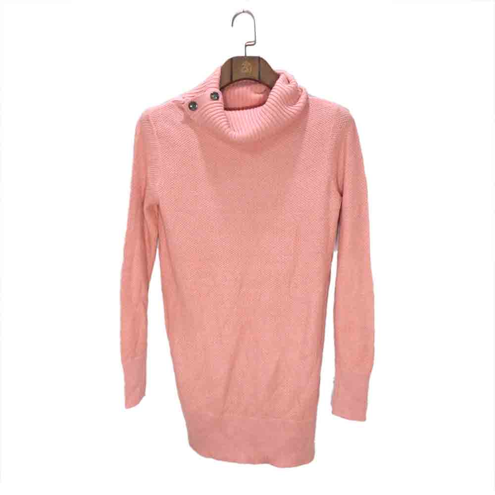 Women's Sweater (SWLO-1187|POV)