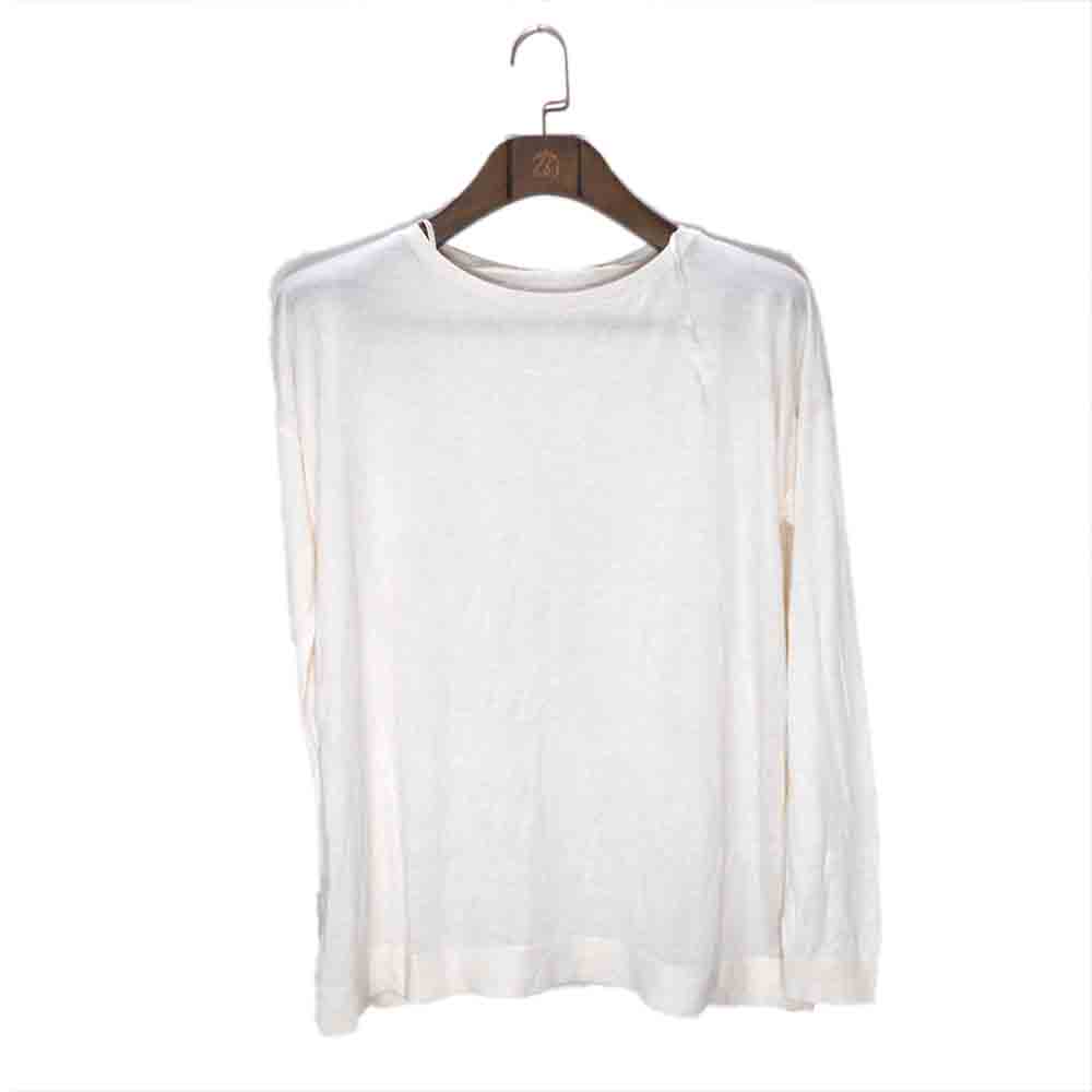 Women's Sweater (SWLO-1196|POV)