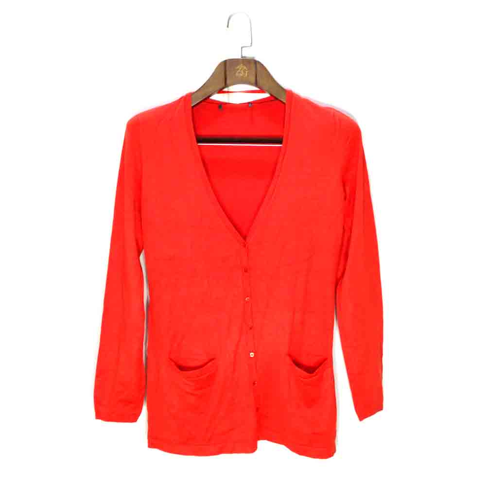 Women's Sweater (SWLO-1199|POV)