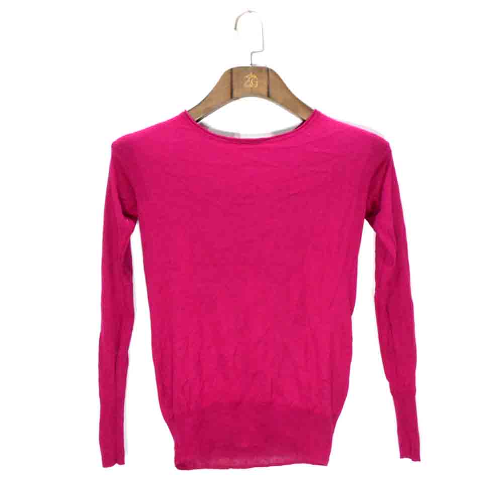 Women's Sweater (SWLO-1200|POV)