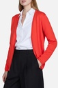 Women's Cardigan (SWLO-1210|CDG)