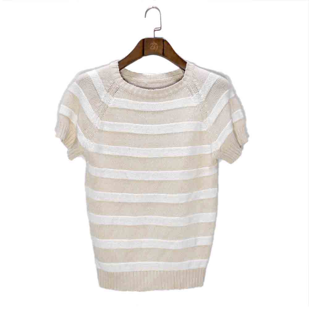 Women's Sweater (SWLO-1215|POV)