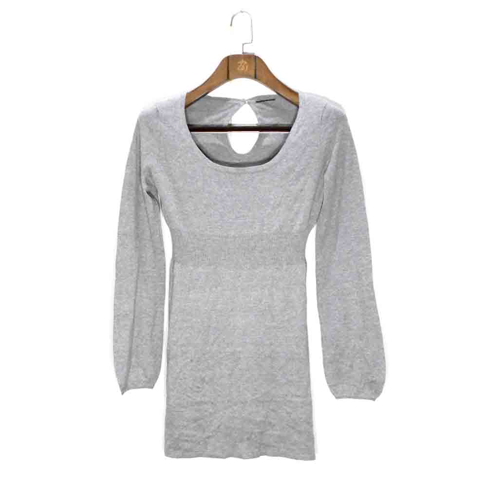 Women's Sweater (SWLO-1217|POV)