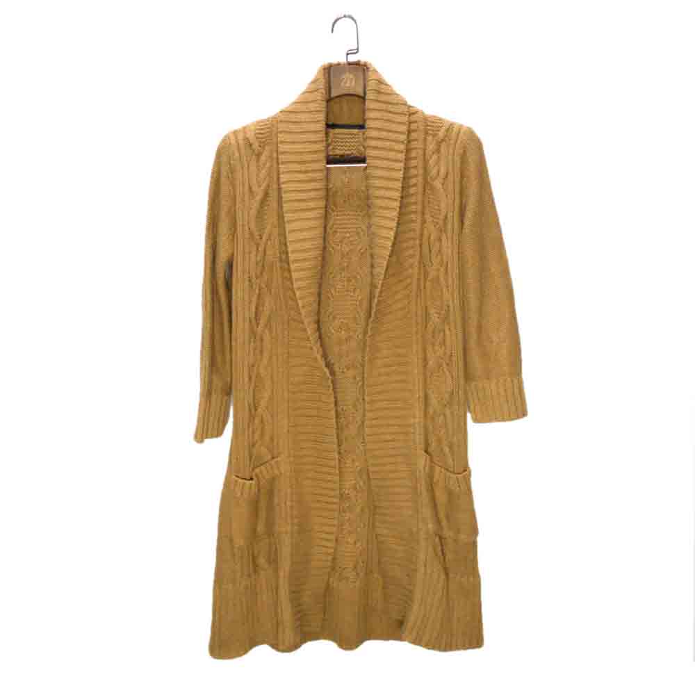 Women's Sweater (SWLO-1226|LO/1226)