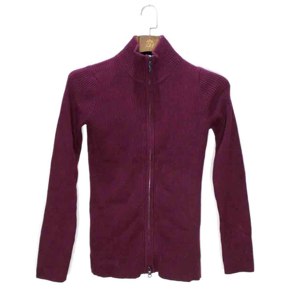 Women's Sweater (SWLO-1228|POV)