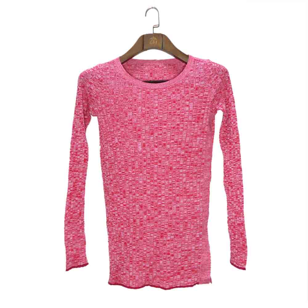 Women's Sweater (SWLO-1230|POV)