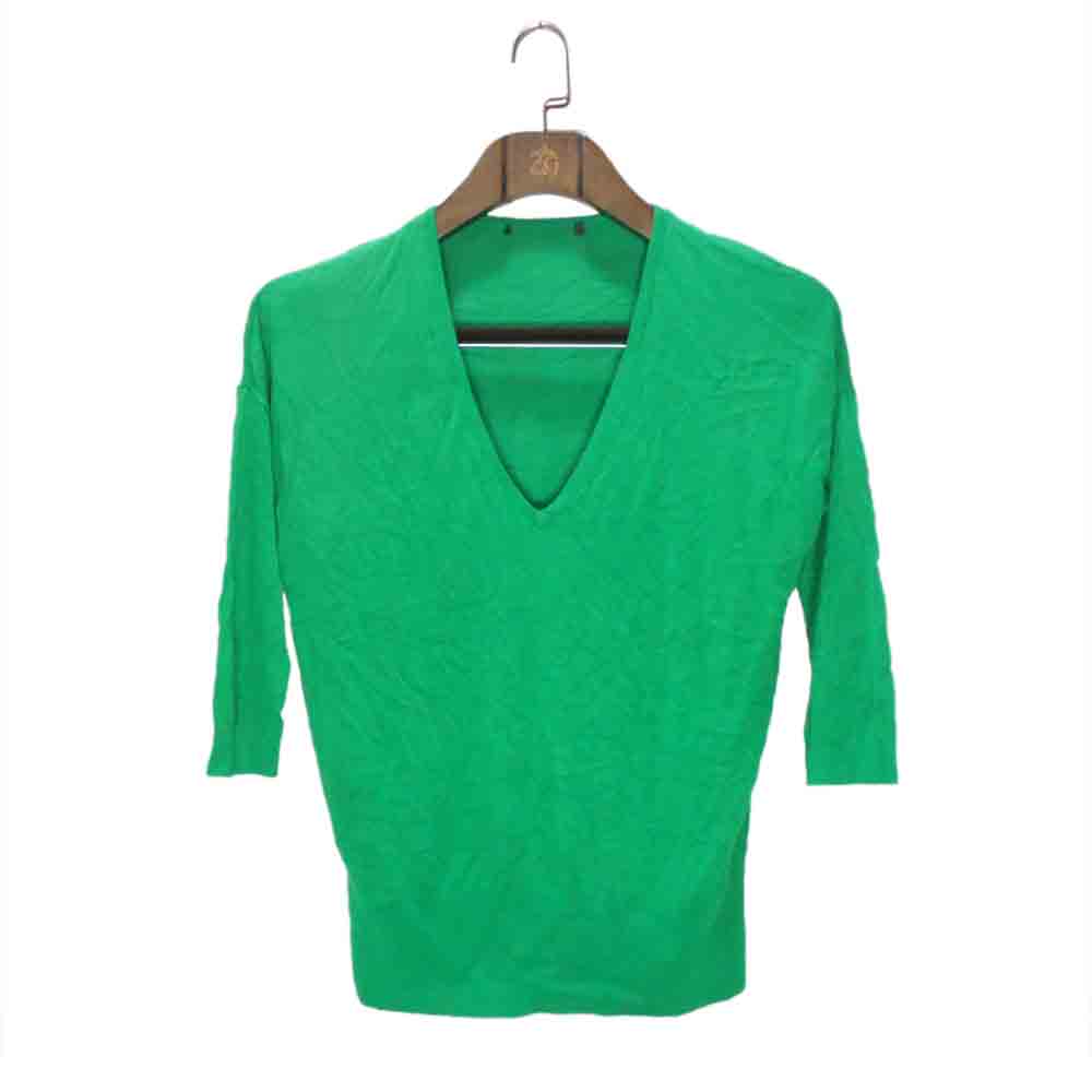 Women's Sweater (SWLO-1235|POV)