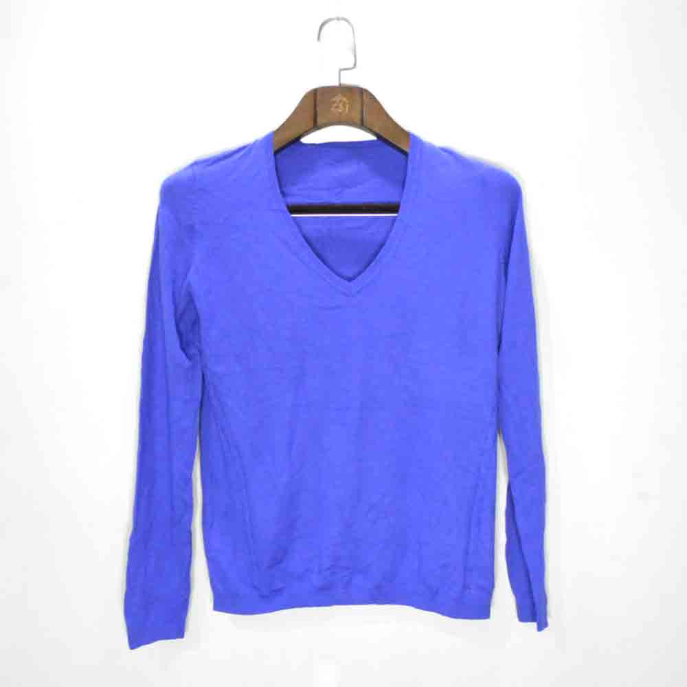 Women's Sweater (SWLO-1245|POV)