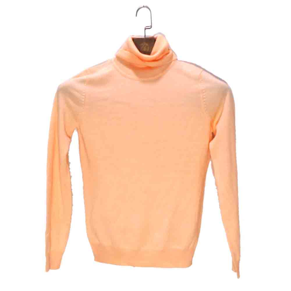 Women's Sweater (SWLO-1253|POV)