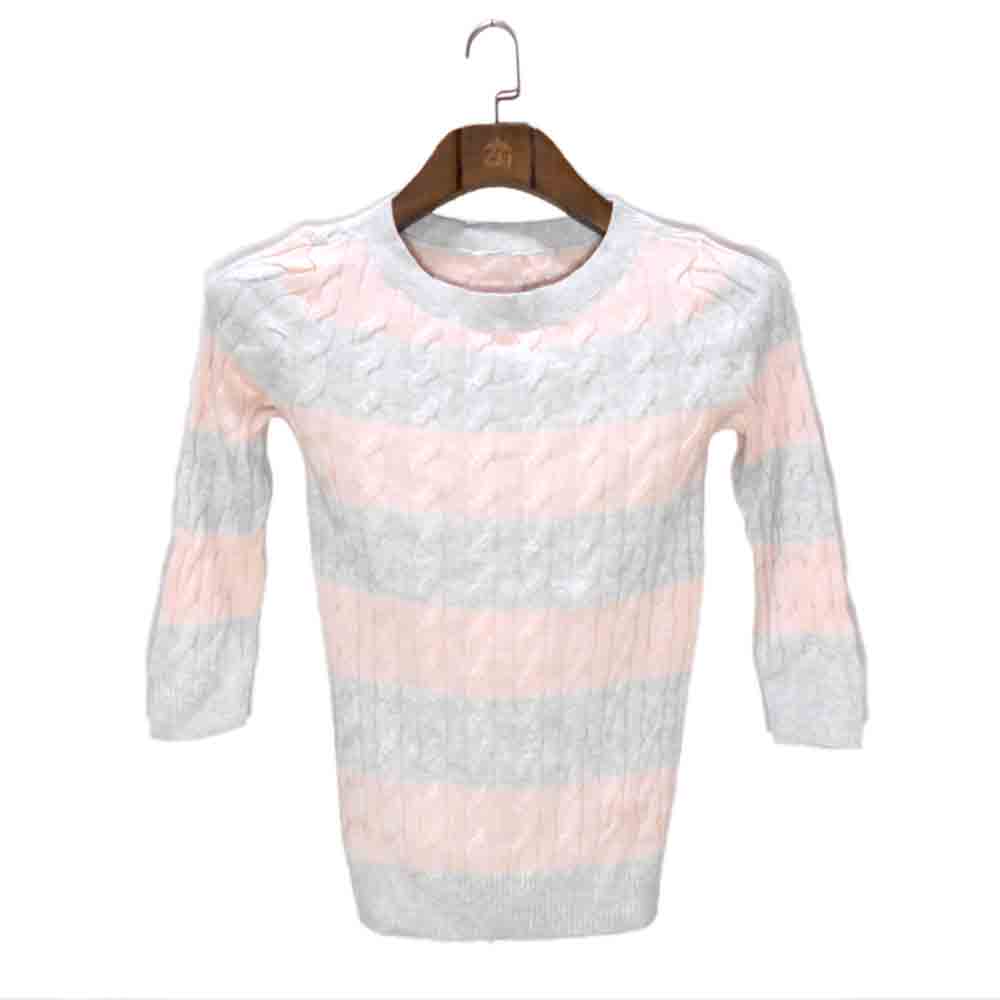 Women's Sweater (SWLO-1254|POV)