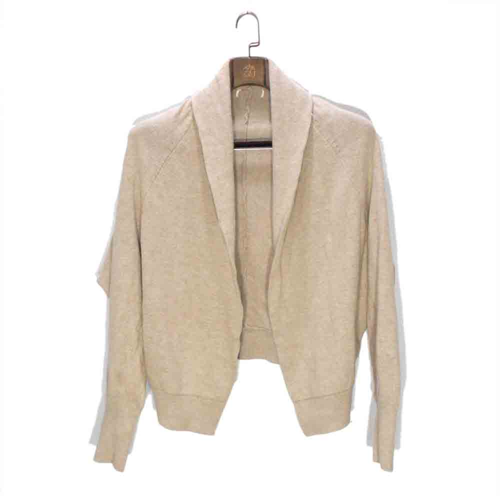 Women's Sweater (SWLO-1255|LO/1255)