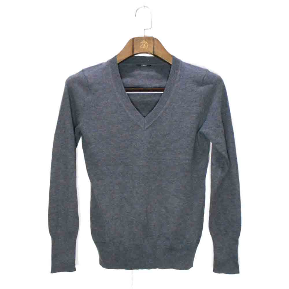 Women's Sweater (SWLO-1266|POV)