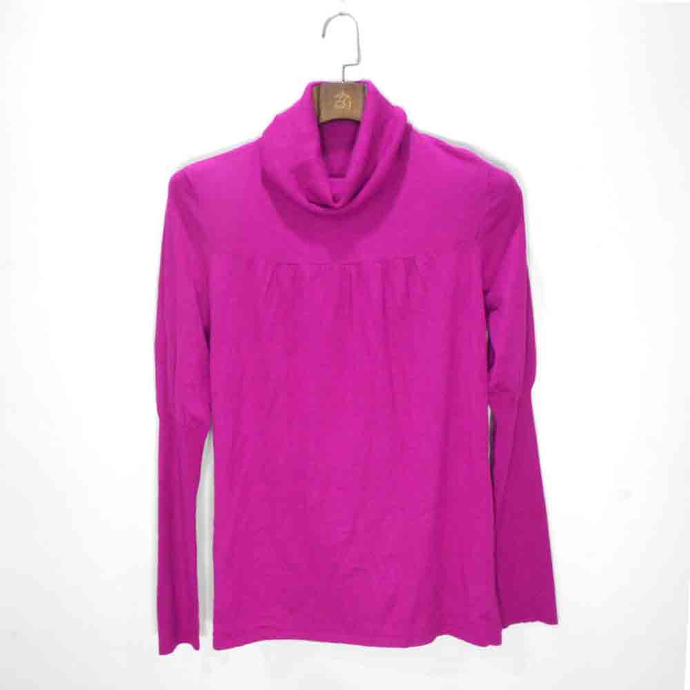 Women's Sweater (SWLO-1267|POV)