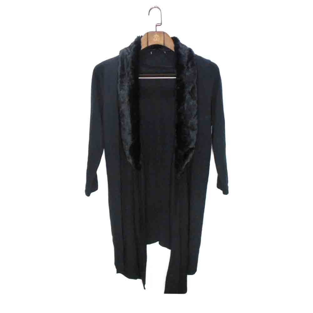 Women's Sweater (SWLO-1268|LO/1268)