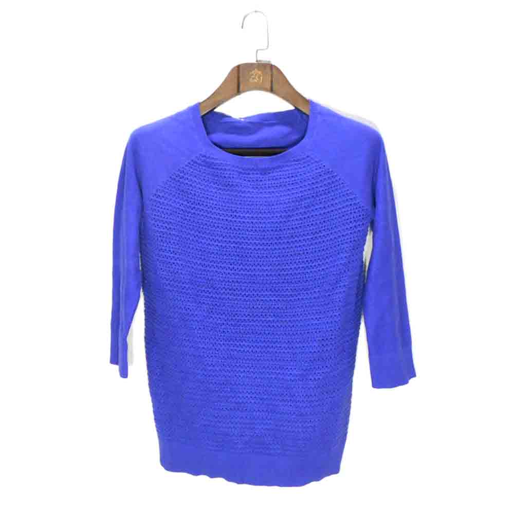 Women's Sweater (SWLO-1275|POV)