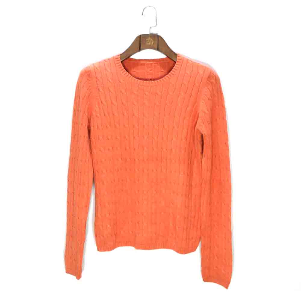 Women's Sweater (SWLO-1281|POV)