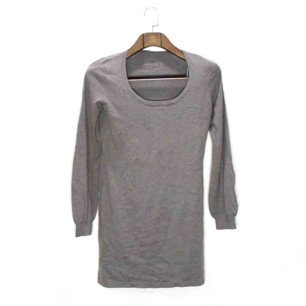 Women's Sweater (SWLO-1283|POV)