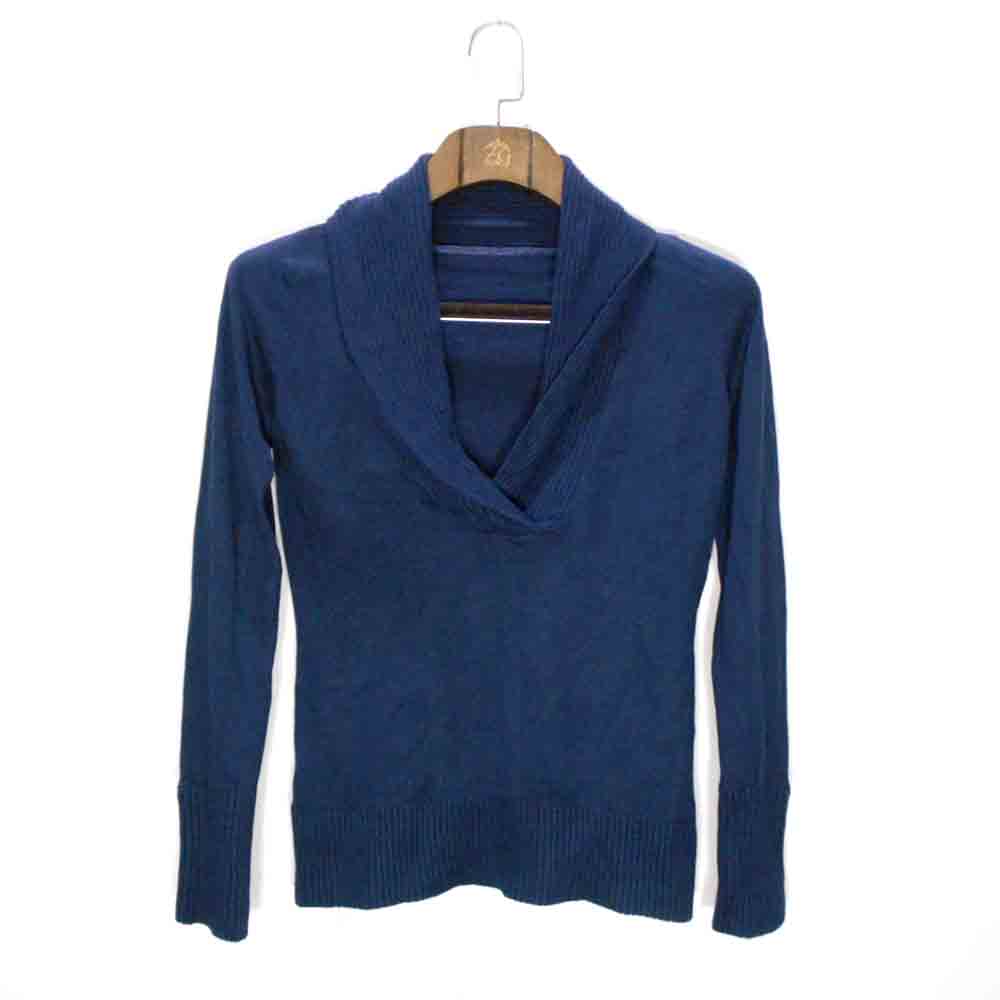 Women's Sweater (SWLO-1295|POV)