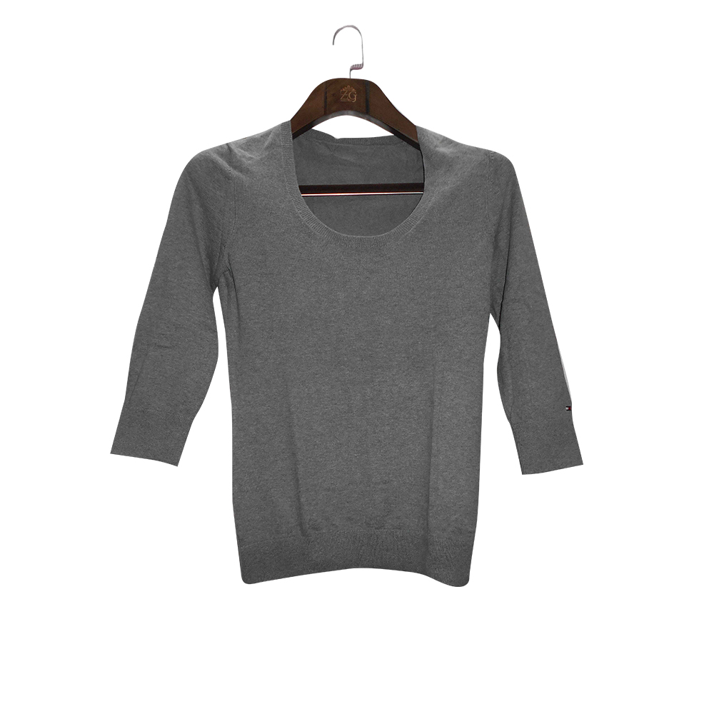 Women's Sweater (SWLO-1296|POV)
