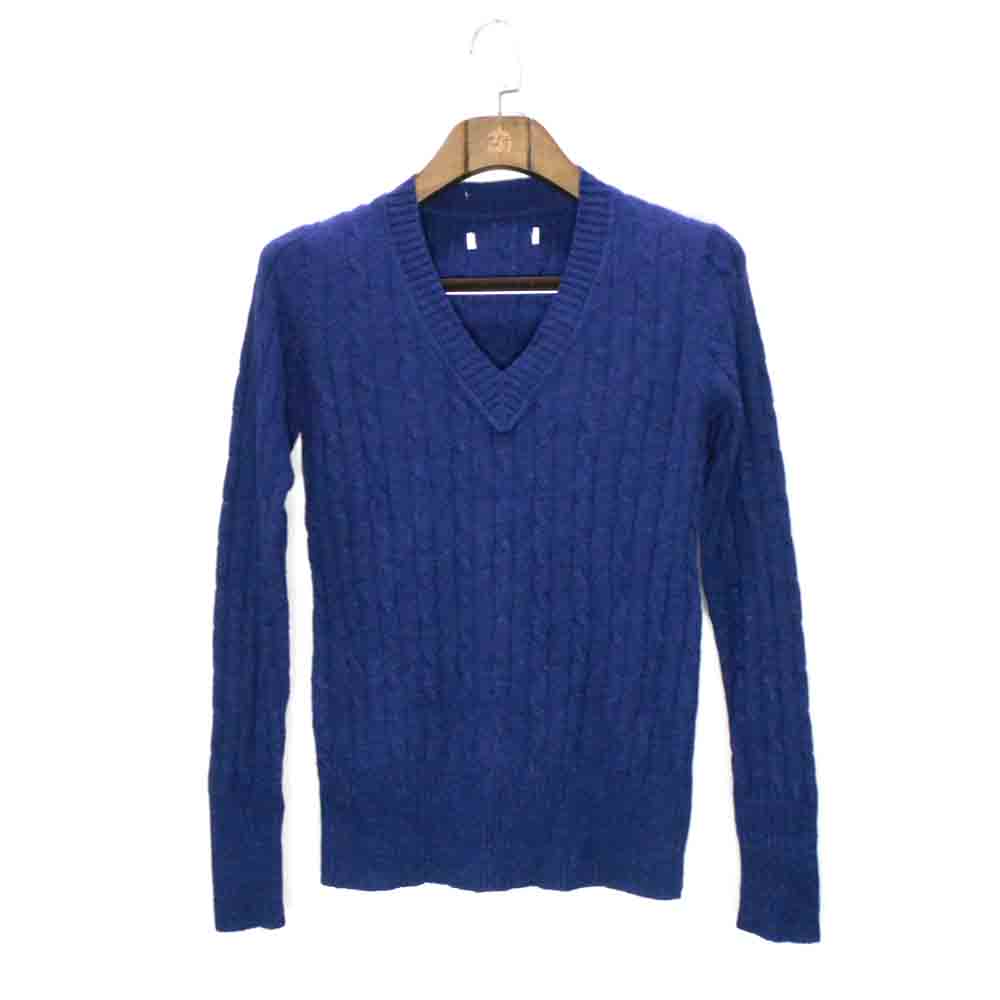 Women's Sweater (SWLO-1305|POV)